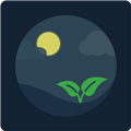 清风睡眠大师 V1.0.6 安卓版