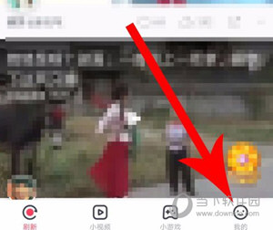 波波视频