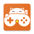 游戏串手机版 V1.6.28 安卓版