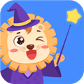麦思加数学 V2.5.0 安卓版