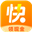 快看点