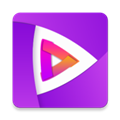 视频剪辑师 V6.6.6 安卓版