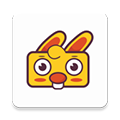 同伴贝宝 V5.0.6 安卓版