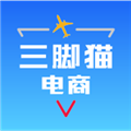 三脚猫电商 V2.6.6 安卓版