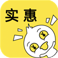 实惠鸭 V2.3.22 安卓版