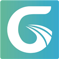赣通宝 V3602.2305.1 安卓官方版