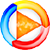 Bluesky Frame Rate Converter下载|BlueskyFRC(视频插帧编辑软件) V2.10.0 最新免费版下载