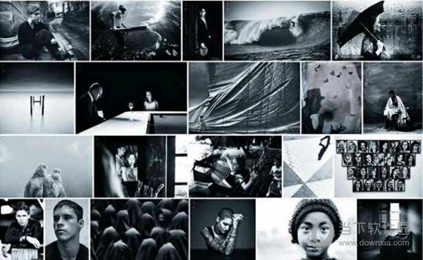 Silver Efex Pro 2破解版
