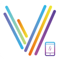 V导播录屏 V3.2.3 安卓最新版