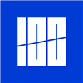 百词斩APP V7.5.1 安卓官方版