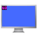 RivaTuner Statistics Server