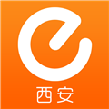 西安e充网 V2.2.0.0 安卓版