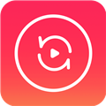 视频转换编辑软件 V2.2.0 安卓版
