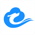 龙城市民云APP|龙城市民云 V1.5.2 安卓版 下载 龙城市民云APP|龙城市民云 V1.5.2 安卓版 下载