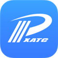 西安城市停车 V1.0.3 安卓版