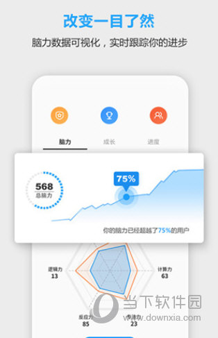 未来之光APP破解版