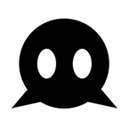 福禄传承 V2.0.6 安卓版