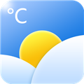 360天气app V4.1.8 安卓官方版