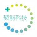 聚医生 V1.0.3 安卓版