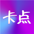 卡点视频剪辑APP V1.2.0 安卓版