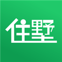 住墅民宿 V1.1.0 安卓版