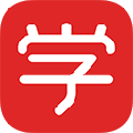 学而思网校2020电脑版 V2.0.8 官方免费版