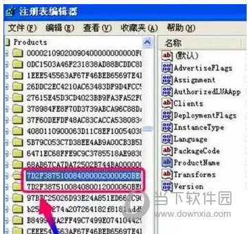 CAD2010下载免费中文版