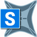 SAP2000V22中文破解版|CSI SAP2000 V22 最新免费版下载_当下软件园