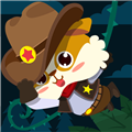 儿童小伙伴游戏 V1.1.9 安卓版