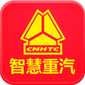 智慧重汽最新版本 V4.73 安卓版