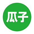 瓜子二手车手机版 V9.17.0.6 安卓官方版