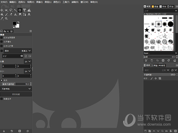 GIMP2