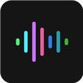 玩酷电音APP V2.1.24 官方安卓版