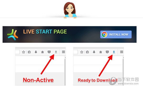 stream video downloader stream video downloader