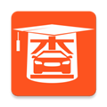 查博士手机版 V5.2.1 安卓官方版