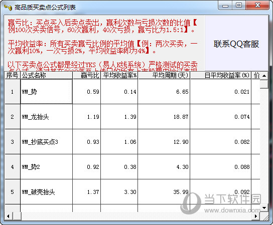 公式商城