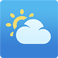 天气吧APP V4.4.1 安卓版