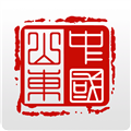 爱山东电脑版 V4.0.0 官方PC版