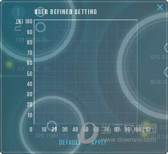 FireStorm3.0中文版