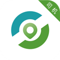 任行专车司机端 V5.70.5.0001 安卓版