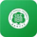 自考云学习 V1.5.5 安卓版