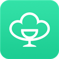 进酒宝 V2.4.3 安卓版