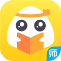 一米阅读老师 V3.1.0 官方安卓版