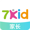 7Kid家长端 V3.18.0 安卓版