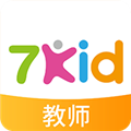7Kid
