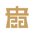 央厨餐饮APP V2.1.8 安卓版
