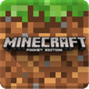 我的世界Minecraft V1.13 官方正式版