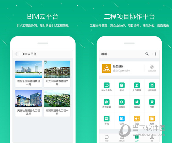 桩桩