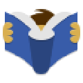 Justread(ePub电子书阅读器) V1.5.0 绿色免费版
