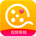 vlog爱剪辑微视频编辑 V1.0.6 安卓版